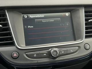 Opel Crossland X – thumbnail 21