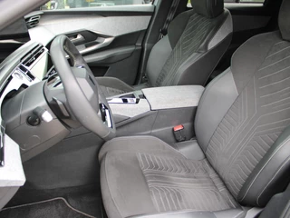 Peugeot 3008 – thumbnail 14