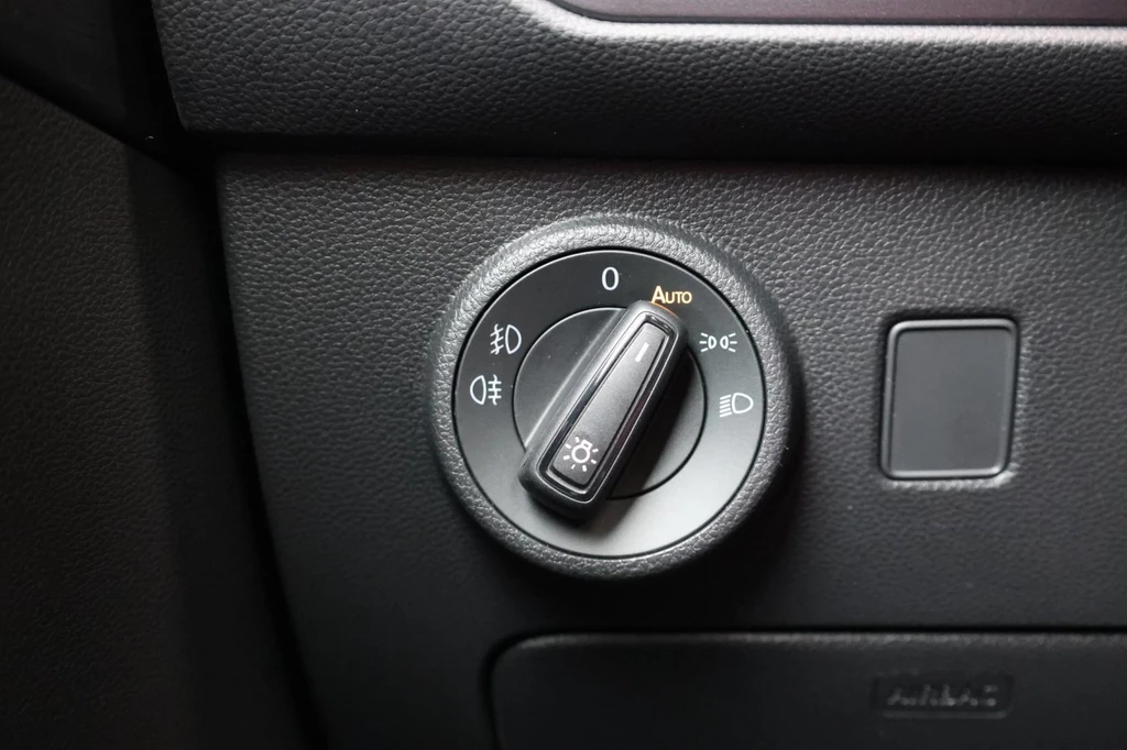 CUPRA Ateca – foto 26