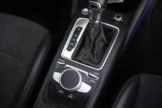Audi Q2 – thumbnail 33