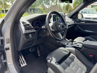 BMW X3 – thumbnail 28