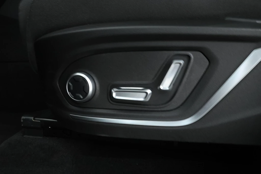 Lynk & Co 01 – foto 17