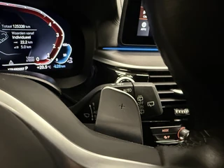 BMW 5 Serie – thumbnail 34