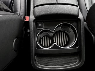 Mercedes-Benz V-Klasse – thumbnail 29