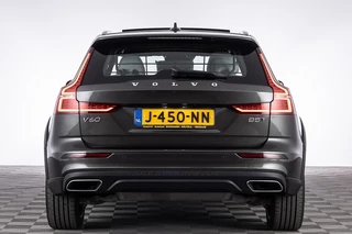 Volvo V60 – thumbnail 3