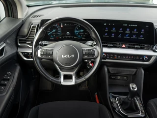 Kia Sportage – thumbnail 9