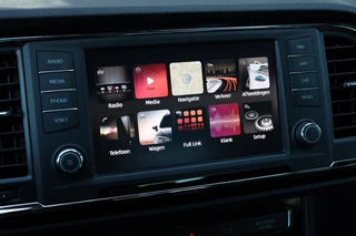 SEAT Ateca – thumbnail 28