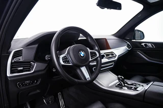 BMW X5 – thumbnail 37