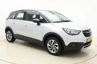 Opel Crossland X – thumbnail 9