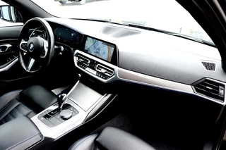BMW 3 Serie – thumbnail 25
