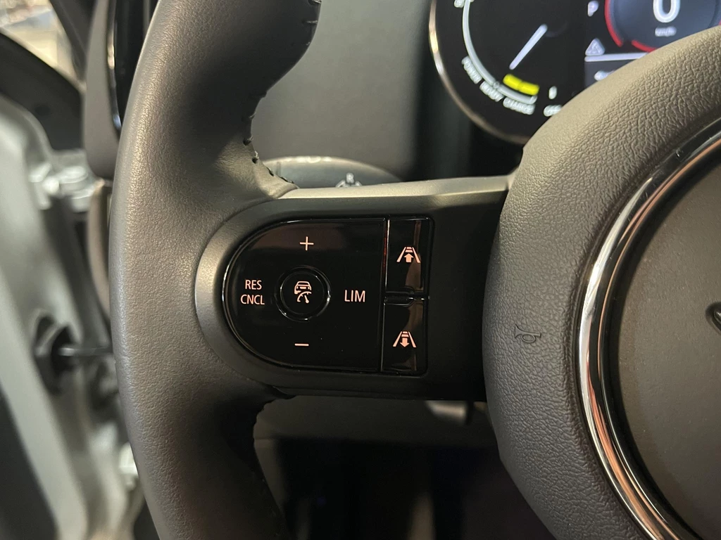 MINI Countryman – foto 44