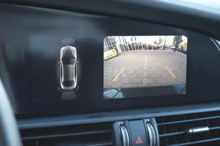 Alfa Romeo Giulia – thumbnail 14