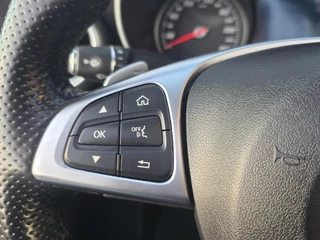 Mercedes-Benz C-Klasse – thumbnail 20