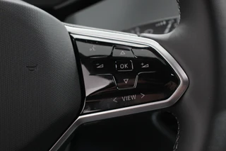 Volkswagen ID.3 – thumbnail 18