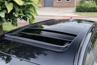 BMW 5 Serie – thumbnail 31
