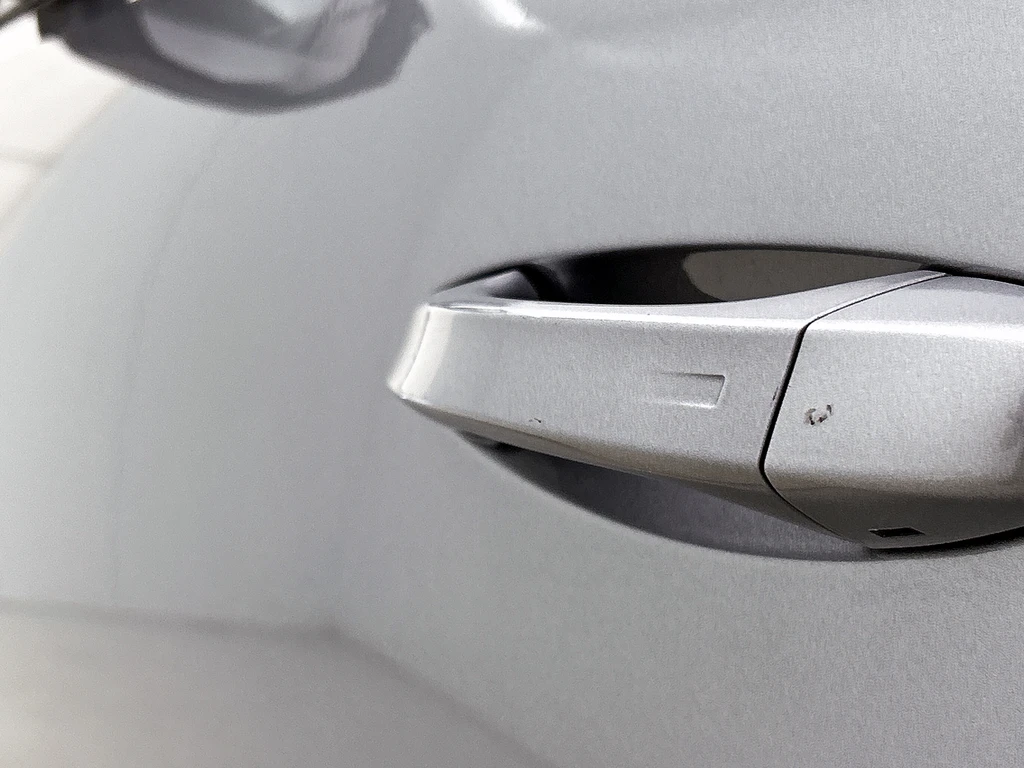 Peugeot 3008 – foto 23
