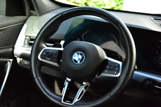 BMW X1 – thumbnail 16