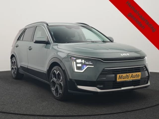 Kia Niro – thumbnail 10