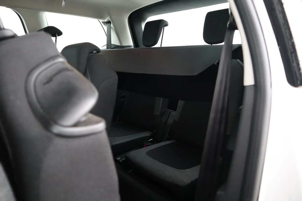 Citroën Grand C4 Picasso – foto 13