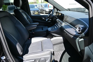 Mercedes-Benz V-Klasse – thumbnail 17