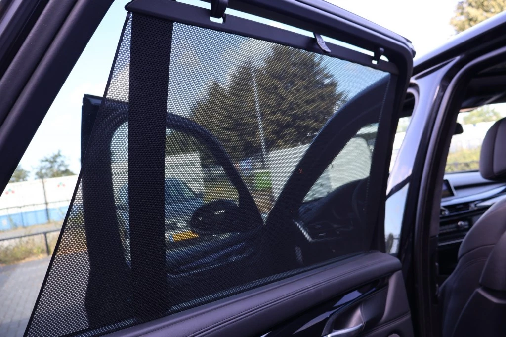 BMW X5 – foto 43