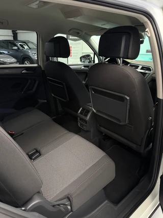 Volkswagen Tiguan Allspace – thumbnail 30