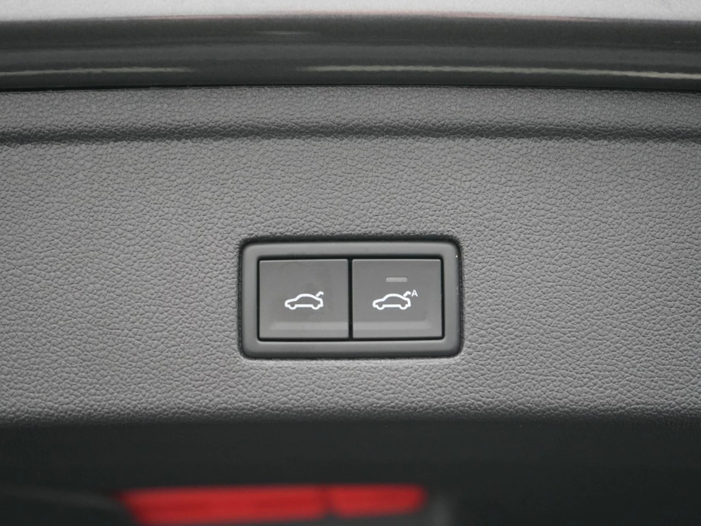 Volkswagen Touareg – foto 66