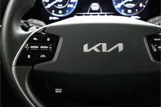 Kia Niro – thumbnail 27
