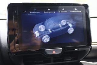 Toyota Yaris Cross – thumbnail 21