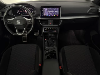 SEAT Tarraco – thumbnail 17