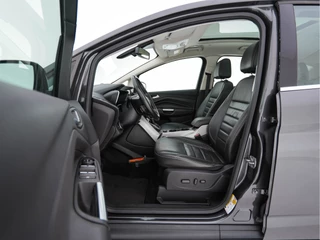 Ford C-MAX – thumbnail 8