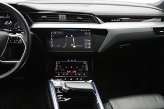 Audi e-tron – thumbnail 16