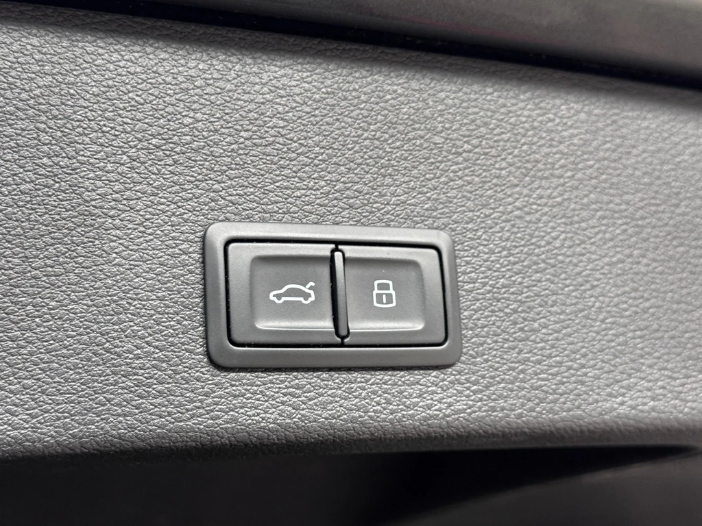 Audi Q2 – foto 29