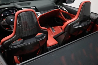 BMW M4 – thumbnail 13