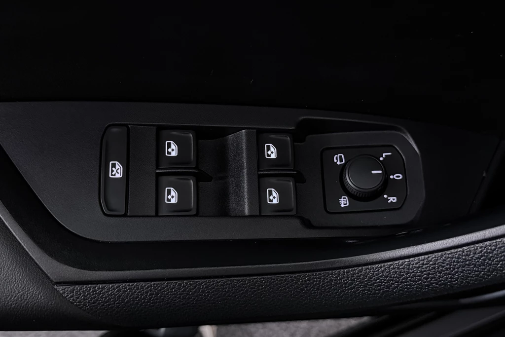Škoda Kodiaq – foto 12