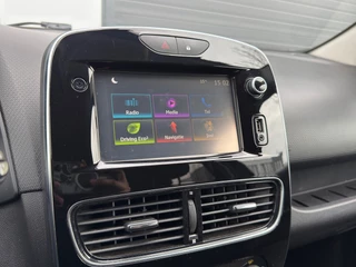 Renault Clio – thumbnail 16