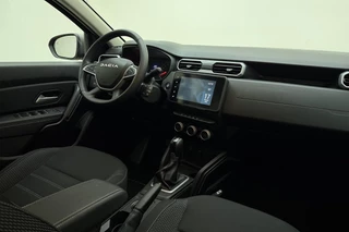 Dacia Duster – thumbnail 14