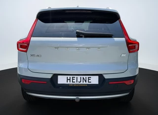 Volvo XC40 – thumbnail 7