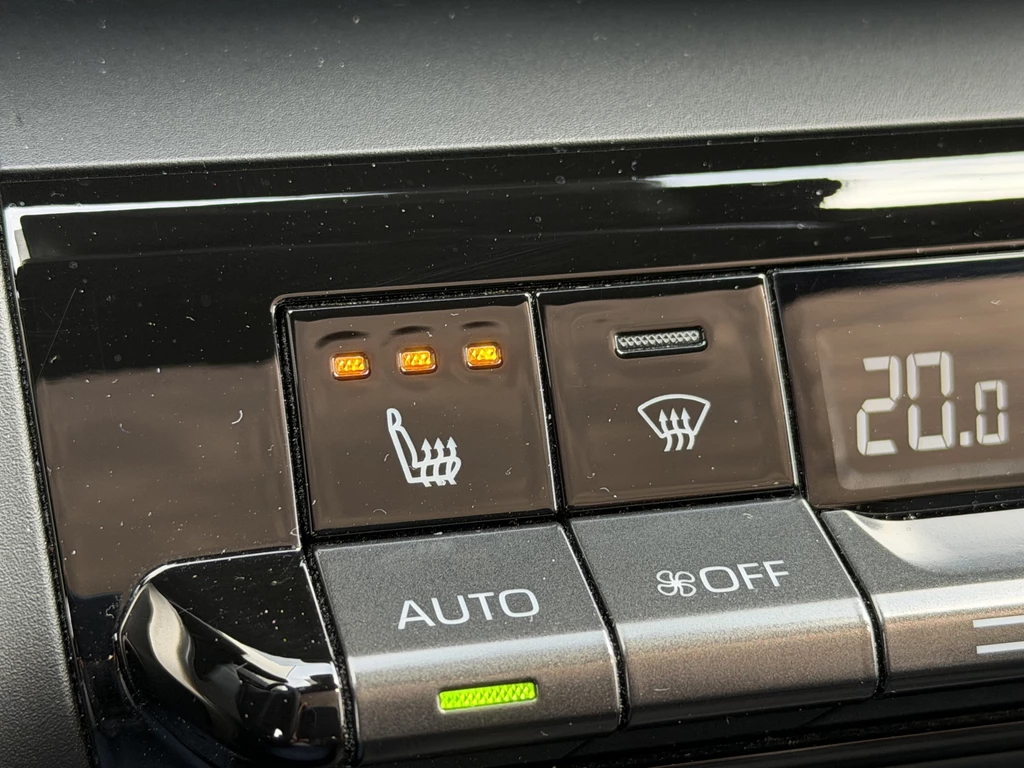 Toyota C-HR – foto 30