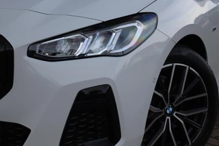 BMW 2 Serie – thumbnail 47