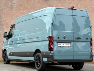 Renault Master – thumbnail 4