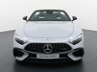 Mercedes-Benz SL – thumbnail 6