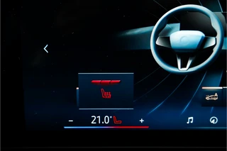 BMW X3 – thumbnail 31