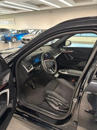 BMW X1 – thumbnail 6