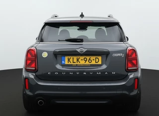 MINI Countryman – thumbnail 5