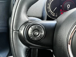 MINI Countryman – thumbnail 42