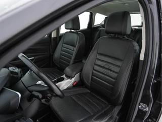 Ford C-MAX – thumbnail 22