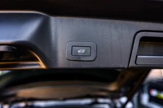 Land Rover Range Rover Evoque – thumbnail 17