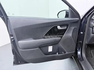 Kia Niro – thumbnail 23