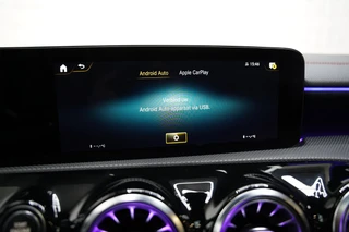 Mercedes-Benz CLA – thumbnail 35